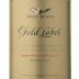 Wolf Blass Gold Label Riesling 2004 Front Label