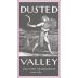 Dusted Valley Old Vine Chardonnay 2009 Front Label