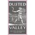 Dusted Valley Old Vine Chardonnay 2008 Front Label