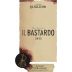 Buglioni Il Bastardo Rosso 2013 Front Label