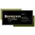 Boedecker Cellars Stewart Pinot Noir 2004 Front Label