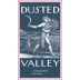 Dusted Valley Viognier 2009 Front Label
