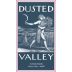 Dusted Valley Viognier 2008 Front Label