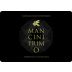 Mancini Vermentino di Gallura Primo 2014 Front Label