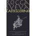 Cantina di Soave Rocca Sveva Castelcerino Soave Superiore 2013 Front Label