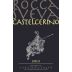 Cantina di Soave Rocca Sveva Castelcerino Soave Superiore 2012 Front Label
