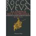 Cantina di Soave Rocca Sveva Amarone della Valpolicella Riserva 2011 Front Label
