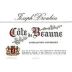 Joseph Drouhin Cote de Beaune 1997 Front Label