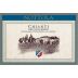 Nottola Chianti dei Colli Senesi 2010 Front Label