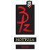 Nottola 3 Pz Rosso 2009 Front Label