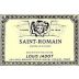 Louis Jadot St. Romain 1996 Front Label