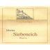 Terlan Alto Adige Siebeneich Riserva Merlot 2009 Front Label