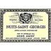 Louis Jadot Nuits St. Georges 1996 Front Label