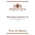 Terre del Barolo Barbaresco 2010 Front Label