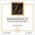 Terre del Barolo Barbaresco Riserva 2008 Front Label