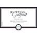Dutton-Goldfield Chileno Valley Vineyard Riesling 2015 Front Label