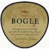 Bogle Sauvignon Blanc 2004 Front Label