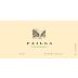 Failla Chuy Vineyard Chardonnay 2014 Front Label