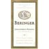 Beringer Johannisberg Riesling 2004 Front Label