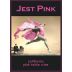 Jest Red Cellars Jest Pink Front Label