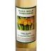 Duck Walk Vidal Blanc Ice Wine (375ML half-bottle) 2003 Front Label
