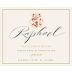 Raphael Sauvignon Blanc 2004 Front Label