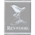 Renwood Orange Muscat (half-bottle) 2004 Front Label
