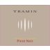 Tramin Alto Adige Pinot Nero 2011 Front Label