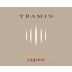 Tramin Lagrein 2011 Front Label
