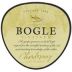 Bogle Chardonnay 2004 Front Label