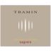 Tramin Lagrein 2015 Front Label