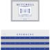 Mitchell Grenache 2001 Front Label