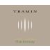 Tramin Alto Adige Chardonnay 2014 Front Label