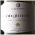 Cusumano Insolia-Chardonnay Angimbe 2003 Front Label