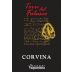 Cantina Valpantena Torre del Falasco Corvina 2012 Front Label