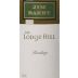 Jim Barry Lodge Hill Riesling 2004 Front Label