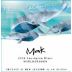 Mak Sauvignon Blanc 2004 Front Label