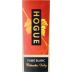 Hogue Fruit Forward Fume Blanc 2004 Front Label