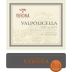 Cantina Valpantena Torre del Falasco Terre di Verona Valpolicella Ripasso 2014 Front Label