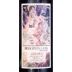 Bergevin Lane Calico Red 2003 Front Label
