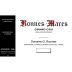 Domaine Georges & Christophe Roumier Bonnes Mares Grand Cru 2000 Front Label