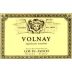 Louis Jadot Volnay 1996 Front Label