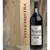 Presidential Vintage Port (1.5 Liter Magnum) 2000 Front Label