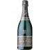 Laurent-Perrier Brut Millesime 1996 Front Label