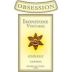 Obsession Symphony 2004 Front Label
