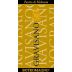 Botromagno Murgia Gravisano Passito di Malvasia Bianco 2006 Front Label