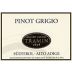 Tramin Pinot Grigio 2003 Front Label