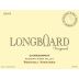 Longboard Rochioli Vineyard Chardonnay 2015 Front Label