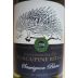 Porcupine Ridge Sauvignon Blanc 2004 Front Label