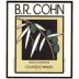 B.R. Cohn Carneros Chardonnay 2003 Front Label